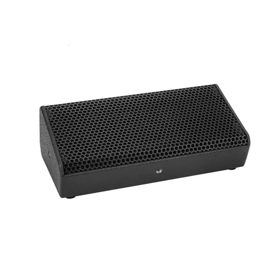 PSSO MIMO-150A Active Stage Monitor