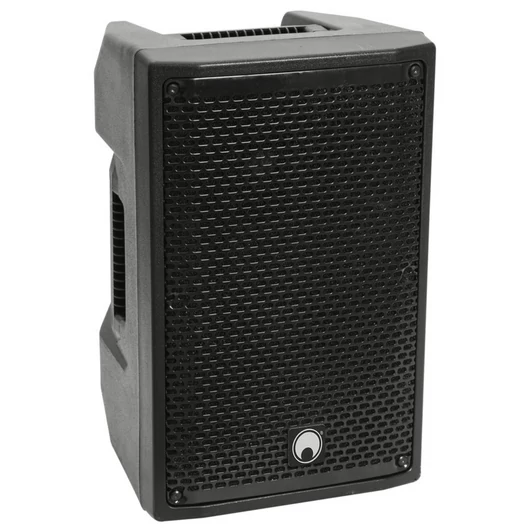 OMNITRONIC XKB-208A 2-Way Speaker, active, Bluetooth