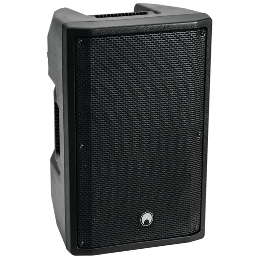 OMNITRONIC XKB-210A 2-Way Speaker, active, Bluetooth