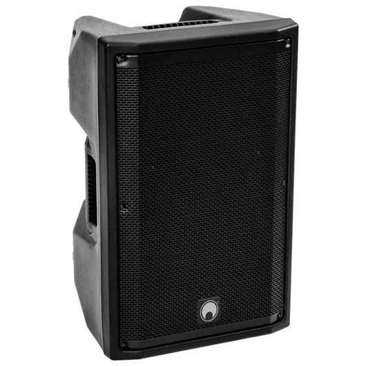 OMNITRONIC XKB-212 2-Way Speaker