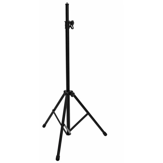 OMNITRONIC Speaker Stand BOB System