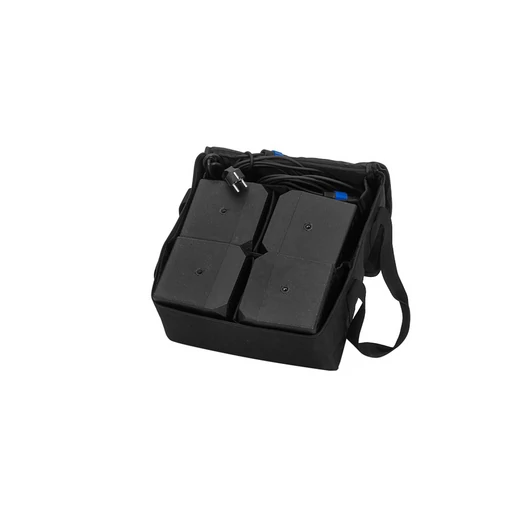 OMNITRONIC BOB-4 Transport Bag