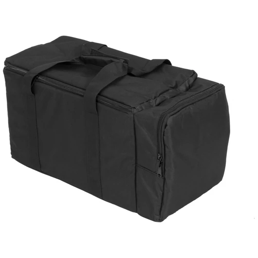 OMNITRONIC MOLLY-6 Transport Bag