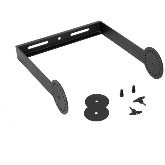 OMNITRONIC Swing Bracket for PAS-212 MK3