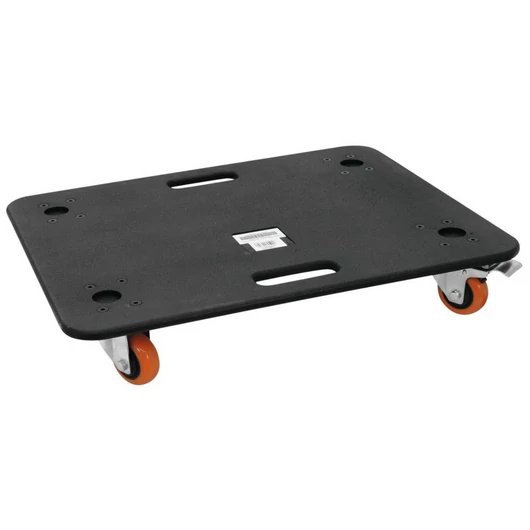 PSSO Wheel Board for CLA-212