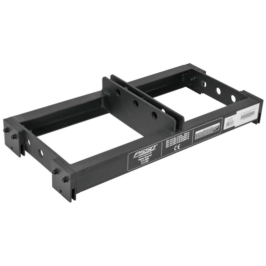 PSSO Flying Bracket CLA-228/CLA-212