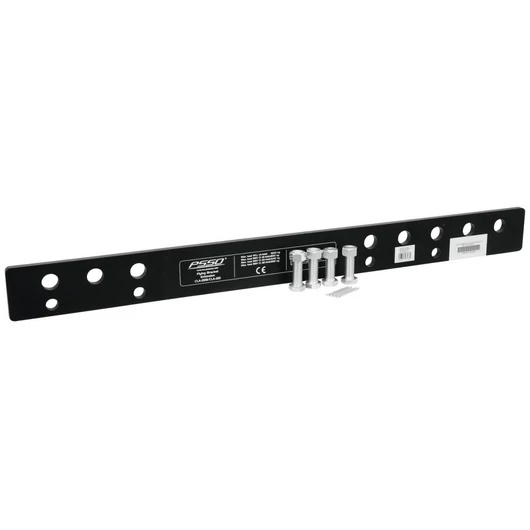 PSSO Flying Bracket Extension CLA-228/CLA-212