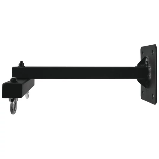 PSSO Wall mount bracket vertical CSA/CSK TOP