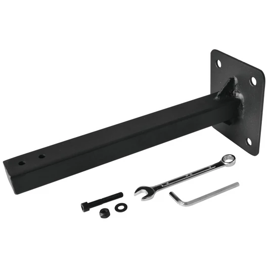 PSSO Wall Mount Bracket horizontal CSA/CSK TOP