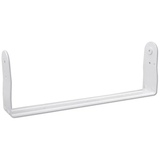 PSSO U-Form Bracket for CSA-228/CSK-228 wh