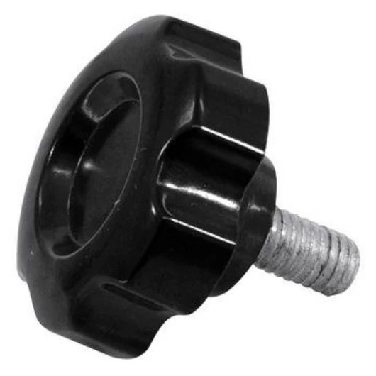 PSSO Retaining Screw for U-form Bracket