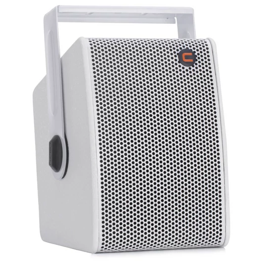 CELTO ACOUSTIQUE iFIX6 G2 2-way Coaxial Speaker white