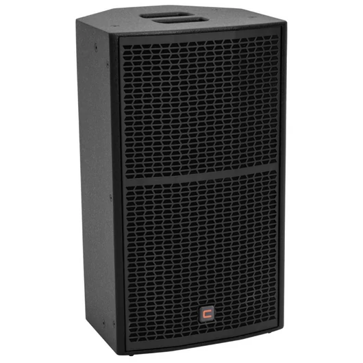 CELTO ACOUSTIQUE CT12V 2-way Fullrange Loudspeaker