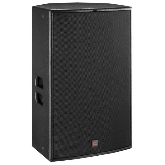 CELTO ACOUSTIQUE CT15 G3 2-way Fullrange Loudspeaker