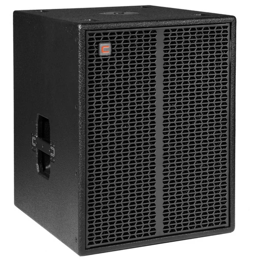 CELTO ACOUSTIQUE SU113 G2 Subwoofer