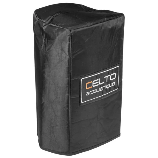 CELTO ACOUSTIQUE CT8/CT8 G2-SBAG Cover