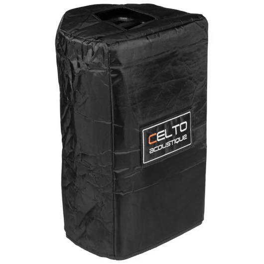 CELTO ACOUSTIQUE CT12/CT12 G2-SBAG Cover