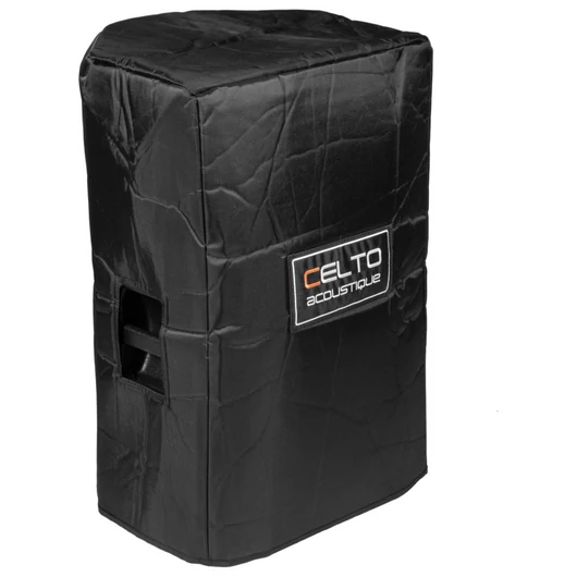 CELTO ACOUSTIQUE CT15X/CT15 G2-SBAG Cover