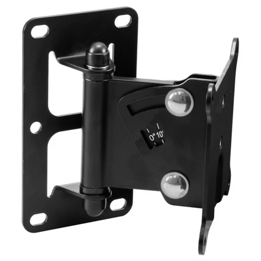 CELTO ACOUSTIQUE WMBRKT20 Wall Bracket