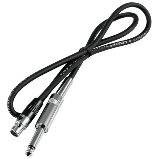 RELACART WGC-1 Adapter Cable