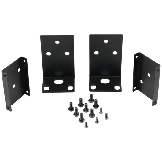 RELACART R-M2 Rack Mount Kit