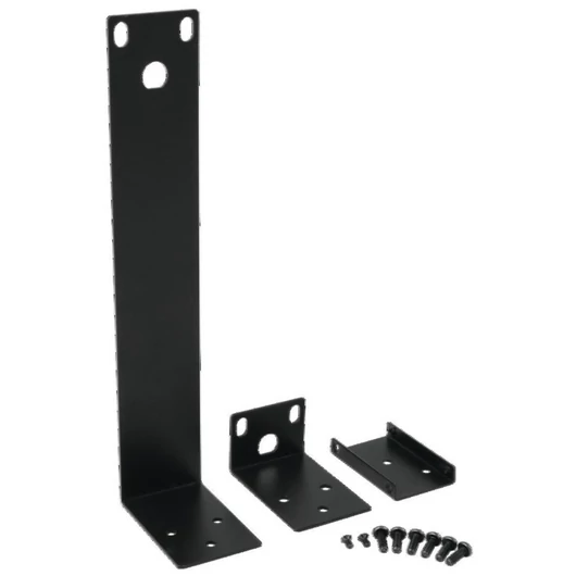 RELACART R-M1 Rack Mount Kit