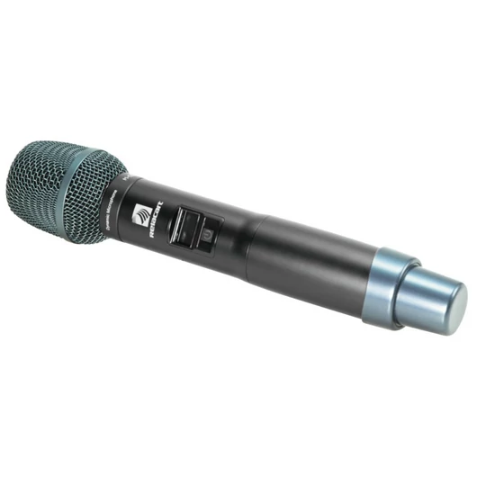 RELACART UH-222D Microphone