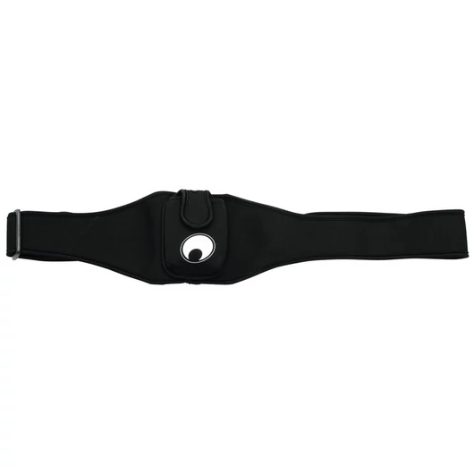 OMNITRONIC Belt for Pocket Receivers/Transmitters