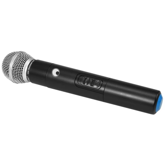 OMNITRONIC Wireless Microphone MES-series (864MHz)