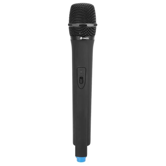 OMNITRONIC DAD Wireless Microphone