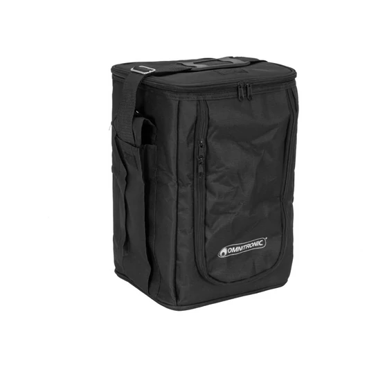 OMNITRONIC WAMS-65BT Speaker Carry Bag