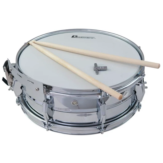 DIMAVERY SD-200 Marching Snare 13x5