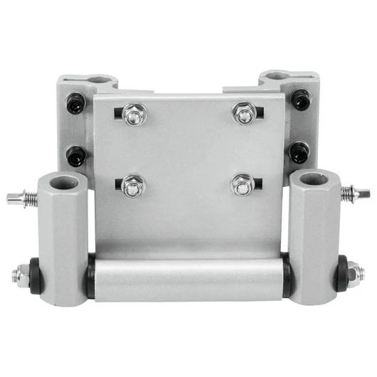 DIMAVERY SDH-10 Snare Drum Holder