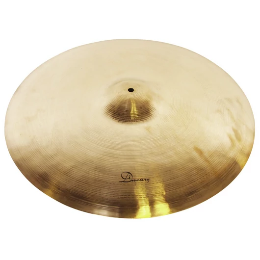 DIMAVERY DBR-522 Cymbal 22-Ride