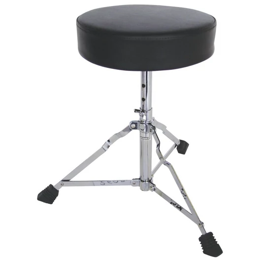 DIMAVERY DT-40 Drum Throne