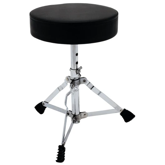 DIMAVERY DT-20 Drum Throne for kids