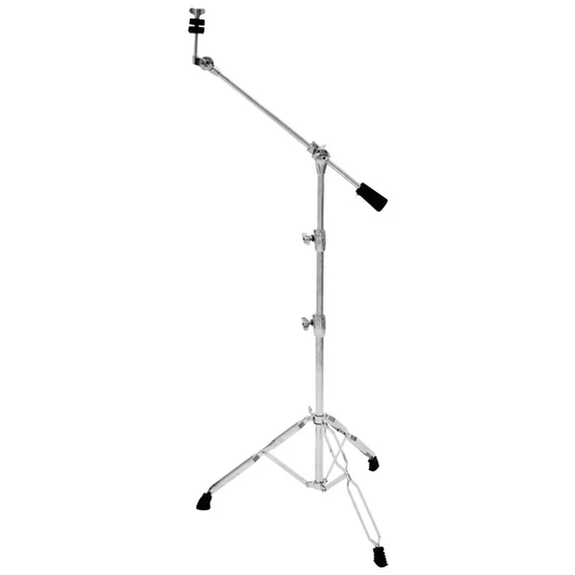 DIMAVERY SC-802 Cymbal Stand