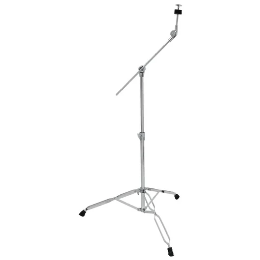 DIMAVERY SC-412 Cymbal Boom Stand