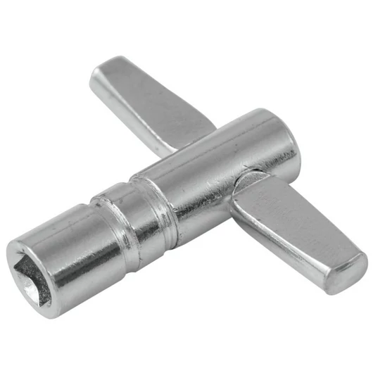 DIMAVERY STI-01 tuning key