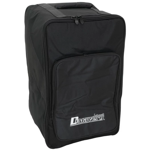 DIMAVERY CJT-01 Nylon bag for cajon