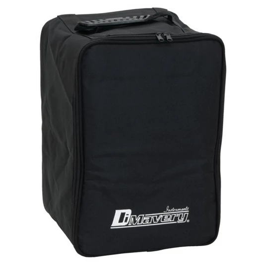 DIMAVERY CJT-02 Nylon bag for junior cajon