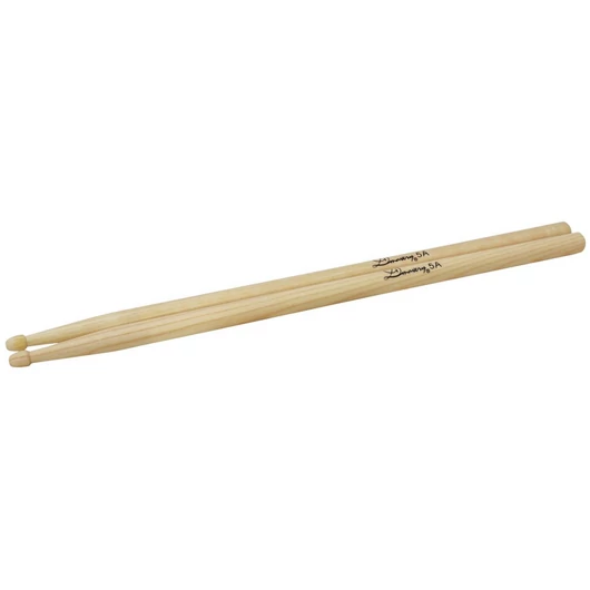 DIMAVERY DDS-5A Drumsticks, hickory