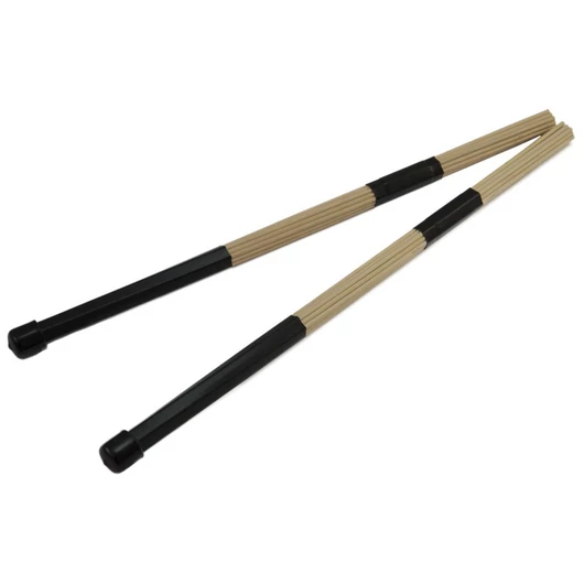 DIMAVERY DDS-Rods, maple