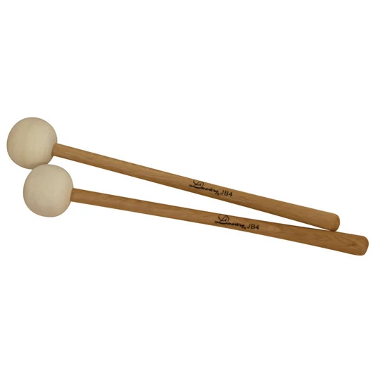 DIMAVERY DDS-Mallets, large