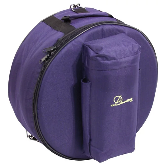 DIMAVERY DB-20 Snare drum bag