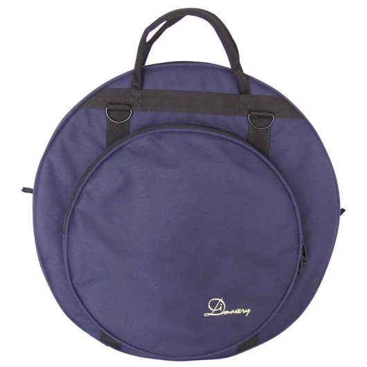 DIMAVERY DB-30 Cymbal bag