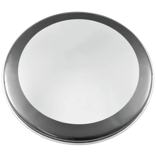 DIMAVERY DH-08 Drumhead, power ring