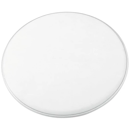 DIMAVERY DH-08 Drumhead, fiberskin