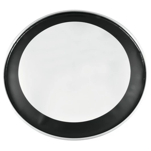 DIMAVERY DH-10 Drumhead, power ring