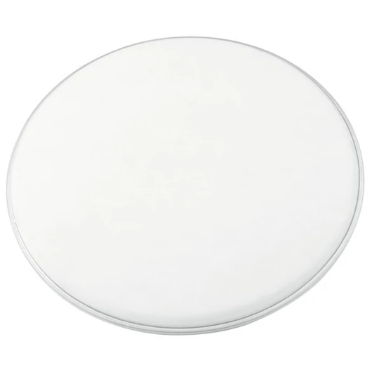 DIMAVERY DH-18 Drumhead, fiberskin